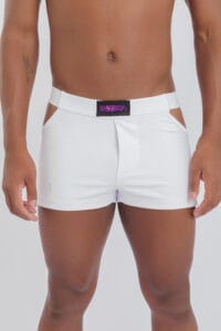 Short Bermudinha SOOKA
