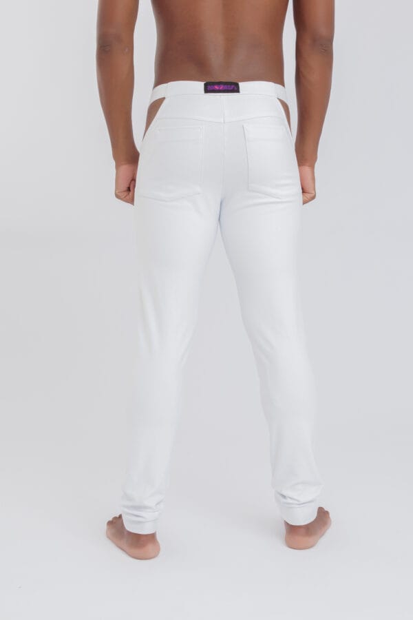 Calça Skini SOOKA - Image 7