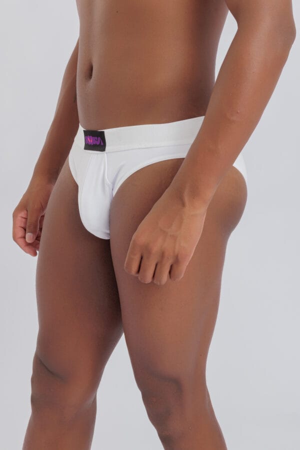 CUECA SLIP SOOKA V - Imagem 2