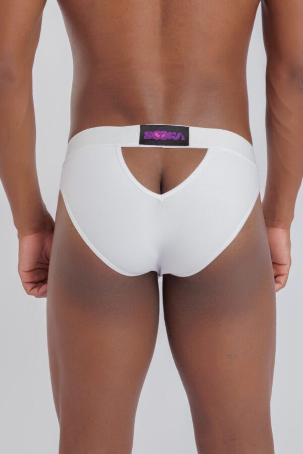 CUECA SLIP SOOKA V - Imagem 3