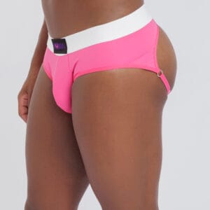 CUECA SLIP SOOKA SEXY