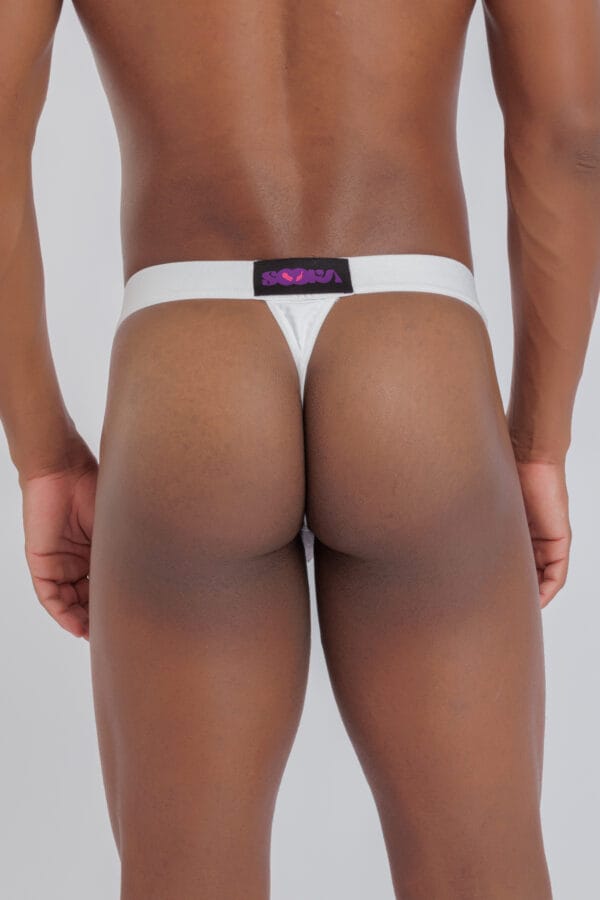 CUECA FIO DENTAL SOOKA - Imagem 9