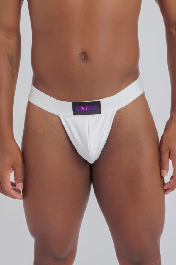 CUECA FIO DENTAL SOOKA - Imagem 7