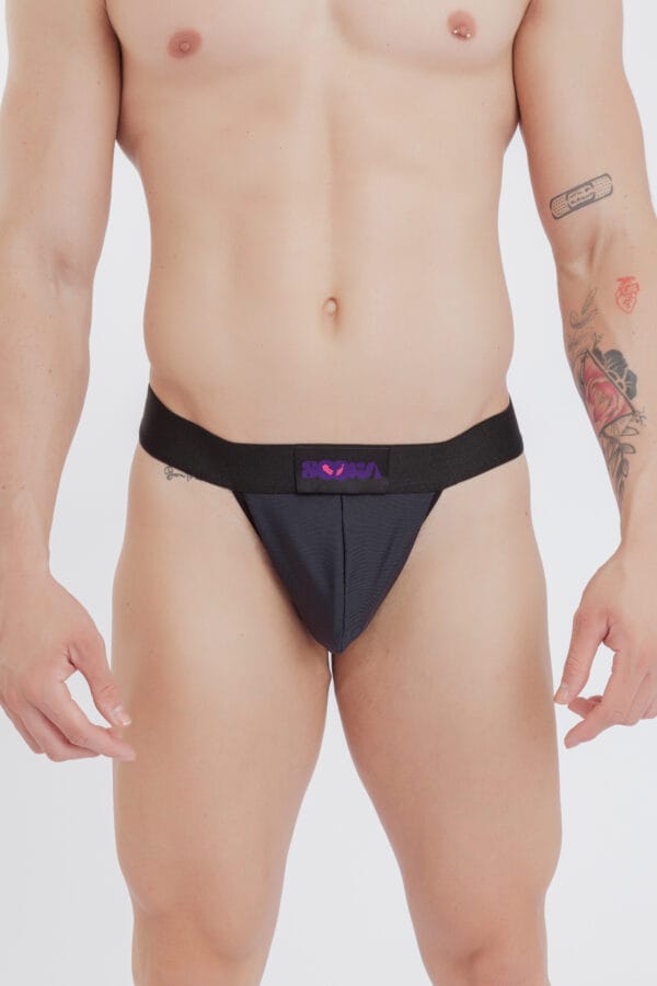 CUECA FIO DENTAL SOOKA - Imagem 4