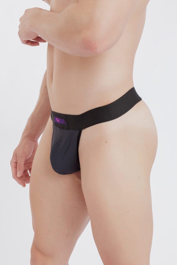 CUECA FIO DENTAL SOOKA - Imagem 5