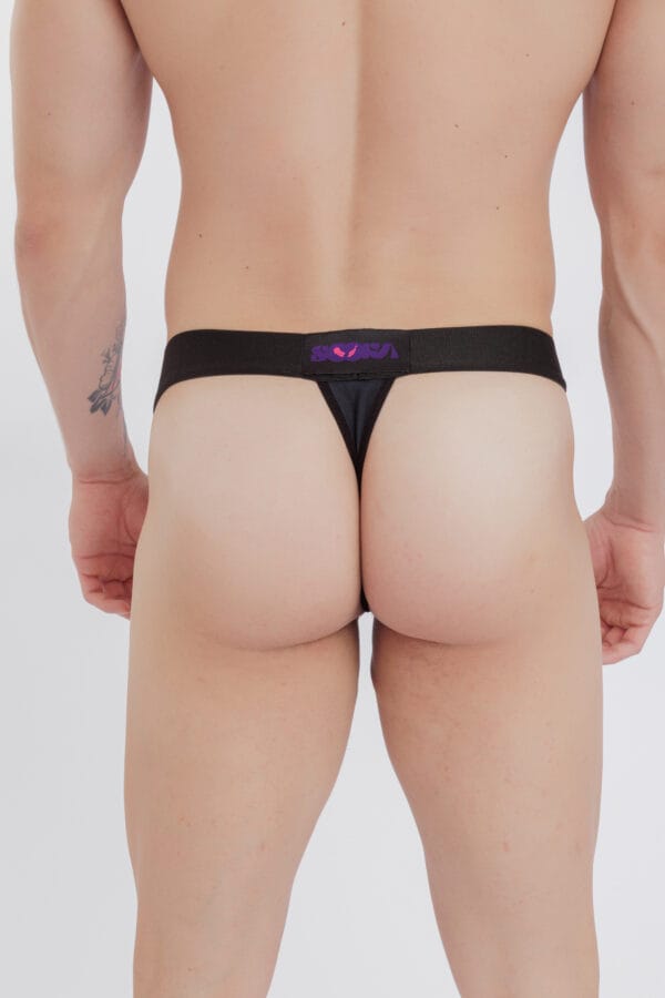 CUECA FIO DENTAL SOOKA - Imagem 6