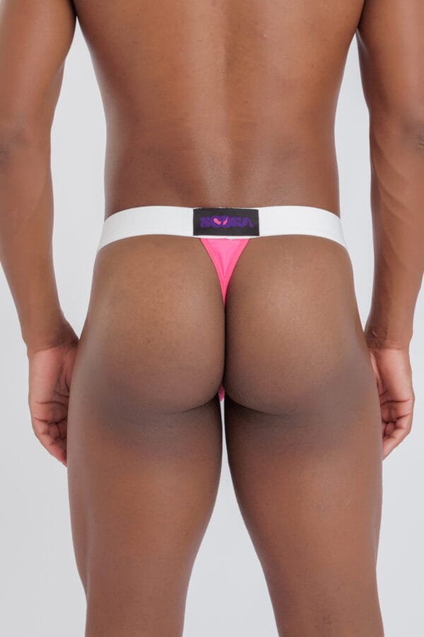 CUECA FIO DENTAL SOOKA - Imagem 3