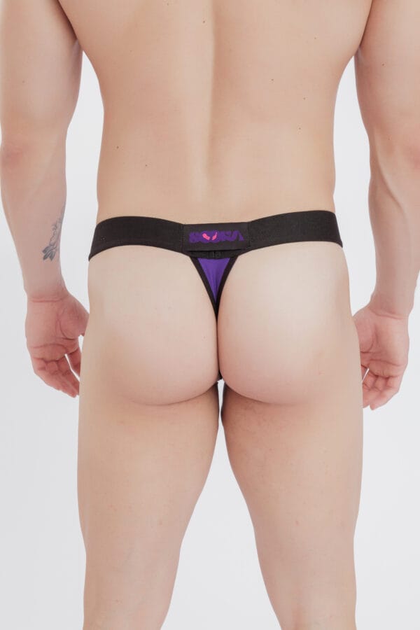 CUECA FIO DENTAL SOOKA - Imagem 12