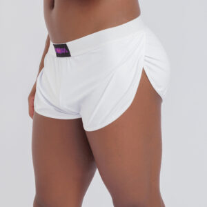 Short Atlético SOOKA