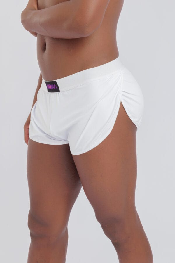 Short Atlético SOOKA