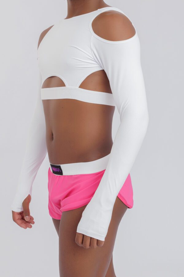 CROPPED SOOKA Long - Imagem 7