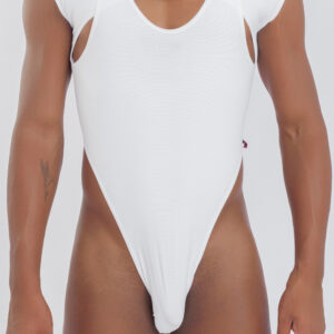BODY SOOKA MACHÃO