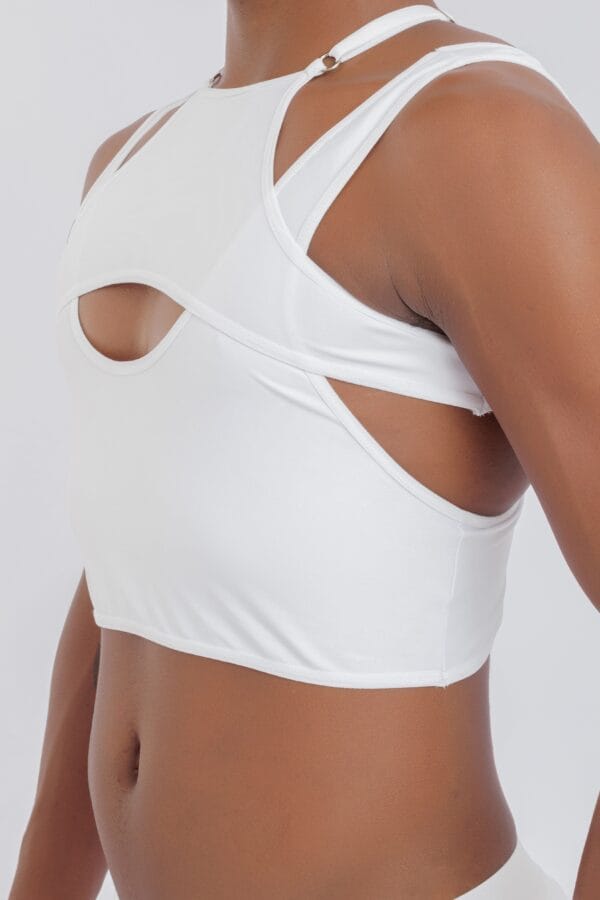 CROPPED SOOKA DUPLO - Imagem 7