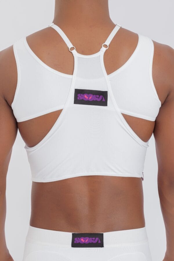 CROPPED SOOKA DUPLO - Imagem 9