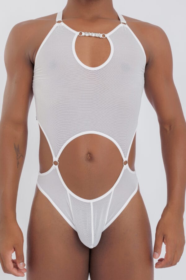 BODY SOOKA PUTA - Imagem 5