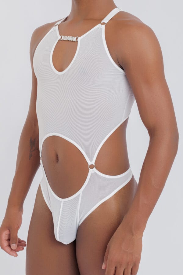 BODY SOOKA PUTA - Imagem 6