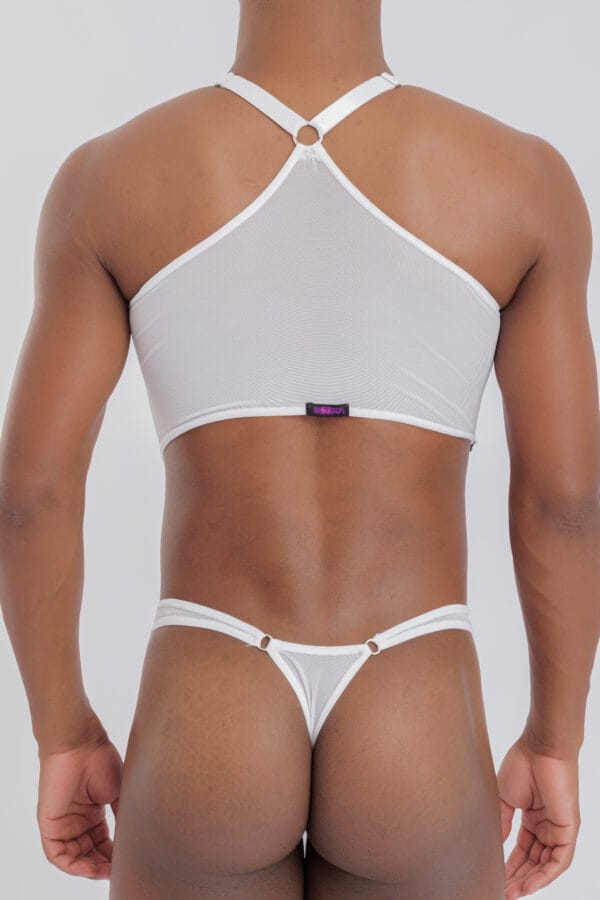 BODY SOOKA PUTA - Imagem 8