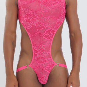 BODY SOOKA RENDA