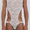 BODY SOOKA RENDA - Imagem 4