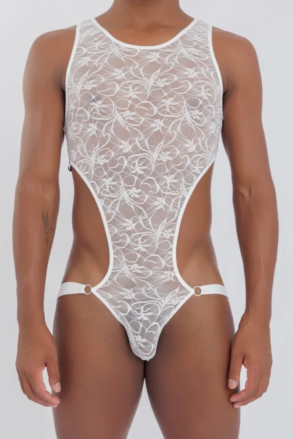 BODY SOOKA RENDA - Imagem 4