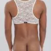 BODY SOOKA RENDA - Imagem 6