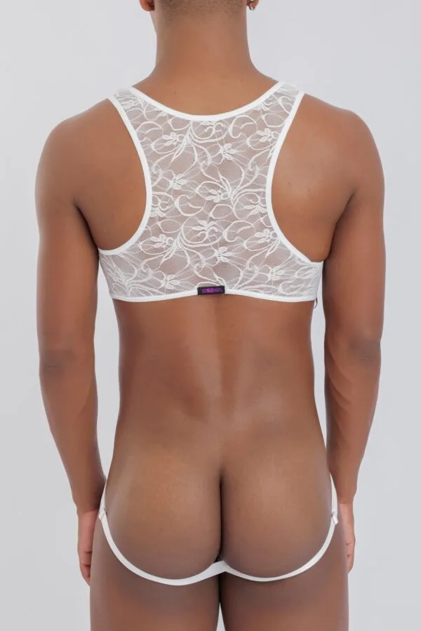 BODY SOOKA RENDA - Imagem 6