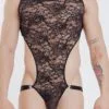 BODY SOOKA RENDA - Imagem 7