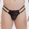 THONG SOOKA RENDA PUTA